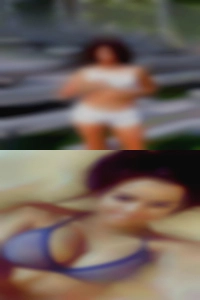 Plano girls fuck good in bondage.