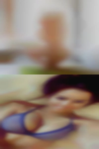 Real swingers clean nude girls.