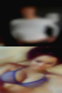 Self nude horny local women horny girls!