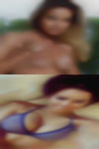 Stahlstown cheating mature women wife!