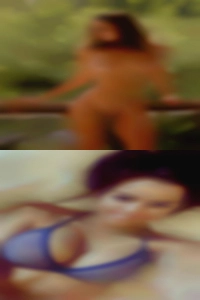 Sweat local horny pussy in Texarkana.
