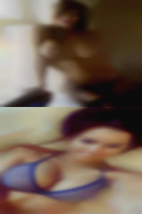 Torrington naked girls.