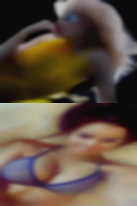 Ventura naked girls for County adult ads.
