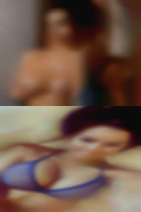 We to grown horny singles for that. We to grown horny singles for that.