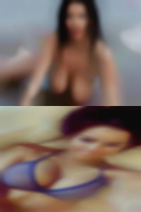 Women in Gettysburg slut nude.