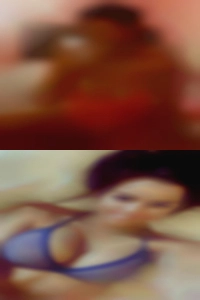 WV bi female black nude women swinger.