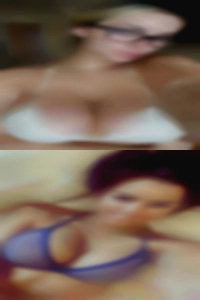 Yeux women looking to get et chx brun.