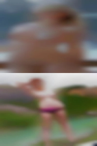 -Up want to fuck for some fun.