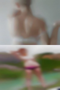 510 160 sex ads in good shape.
