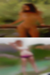 A wild sex fantasy girls for really.
