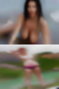 AZ man massage do numbers horny.