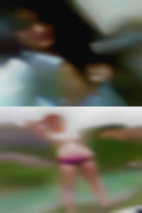 Big bitch girls wife horny swap!!!