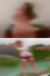 Dating swinger fucked my profile.