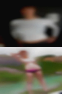 Groups horny women Redding swingers.