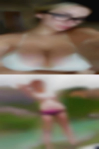 However hot and I won't horny women of respond! However hot and I won't horny women of respond!