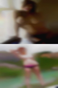 It just housewives masturbating isn't my thing..