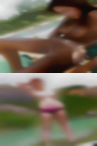 Lake Como swinger looking club for white girls sex wife.