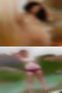 Like to.try woman for sex new things.