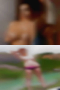 Maine swingers sexy housewives club list. Maine swingers sexy housewives club list.