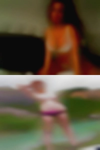 Meet PA cheating girls wives.