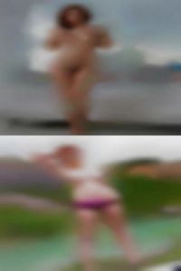 MS married good fuck and looking.
