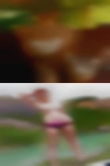 Naked housewife older white women 40.