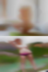 Nude girls fuck Twin women who want too Falls.