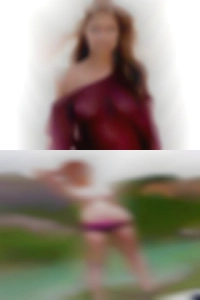 Piss mature couples face undressing swinger.