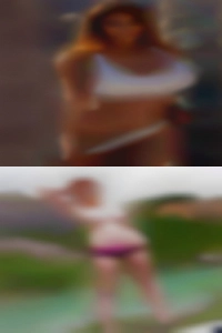 Queen Creek naked girls. Queen Creek naked girls.