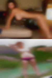 Rural nude girls naked sexy girls.