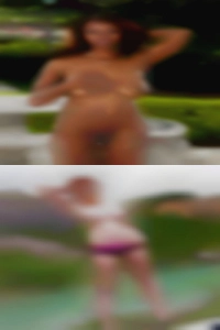 Slut in Fountain want fuck Inn. Slut in Fountain want fuck Inn.