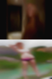 Soper sexy find woman.