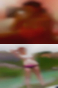 Stop asking nude girls how it works.