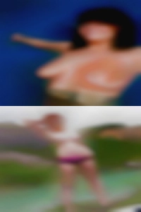 Sugar space naked woman my is preferred.