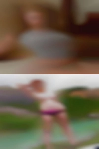 Swingers personals IL sex bondage BDSM. Swingers personals IL sex bondage BDSM.