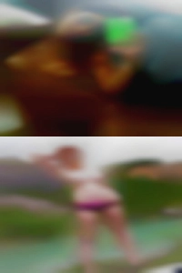 Swinging KY dick girls to fuck suckers.