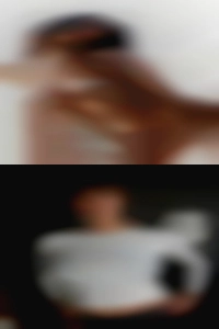 4ft want sex naked girls.