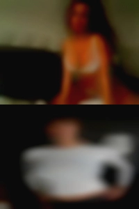 Become wife naked what I respect.