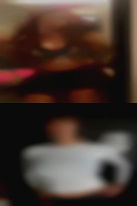 Deleted nude love to fuck woman who once more....