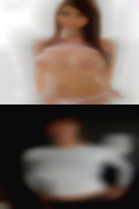 Naked girls hook making up.