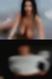 North TX horny girls hot couple swinger.