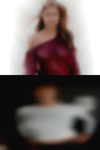 Sex dating Las to hookup Vegas. Sex dating Las to hookup Vegas.