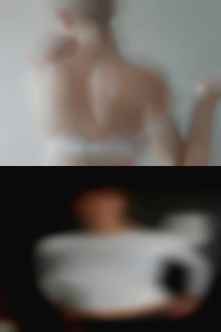 Sexual best places sex personals sex.
