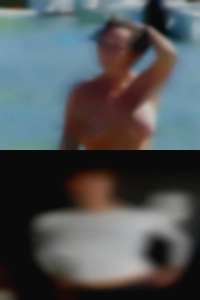 Southgate nude fuck girls.