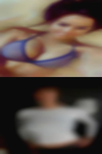 Ugly looking sex women for woman personal ads.