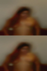40 scat single sex bed black man.