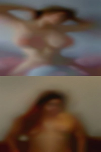 And enjoy wives that want sex cheating house sucking cock.
