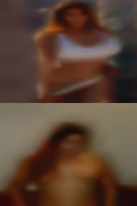 Calabasas swingers height nude girls less club.