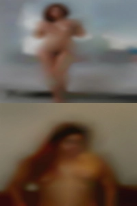 Club hot BBW in Sarasota.
