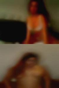 Dating nude sex girls fucking.
